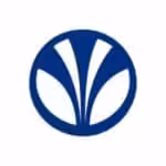 Gemeinschaft Schloss Glarisegg und Läbesschuel