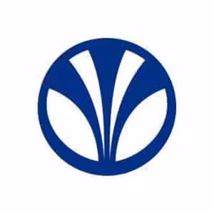 Speaker - Gemeinschaft Schloss Glarisegg und Läbesschuel