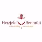 Herzfeld Sennrüti