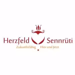 Speaker - Herzfeld Sennrüti