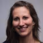 Martina Miedaner-Studer