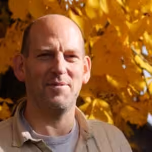 Speaker - Rüdiger Bachmann (Tempelhof)